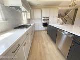 8070 Old Addison Drive - Photo 5
