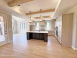 8070 Old Addison Drive - Photo 6