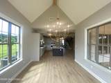 8070 Old Addison Drive - Photo 9