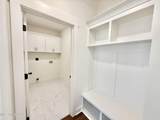 2544 Saint Charles Cove - Photo 12