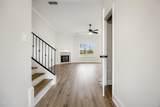 705 Lucas Lane - Photo 11
