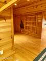 299 Quitman Perry Road - Photo 29