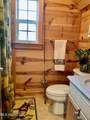 299 Quitman Perry Road - Photo 31