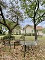 299 Quitman Perry Road - Photo 38