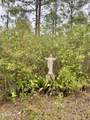 299 Quitman Perry Road - Photo 39