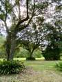 299 Quitman Perry Road - Photo 40