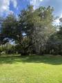 299 Quitman Perry Road - Photo 41