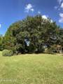 299 Quitman Perry Road - Photo 42