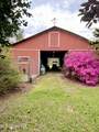299 Quitman Perry Road - Photo 43