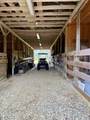 299 Quitman Perry Road - Photo 44