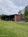 299 Quitman Perry Road - Photo 45