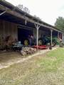 299 Quitman Perry Road - Photo 46