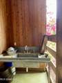 299 Quitman Perry Road - Photo 47