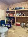 299 Quitman Perry Road - Photo 49