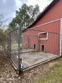 299 Quitman Perry Road - Photo 50