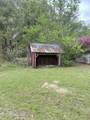 299 Quitman Perry Road - Photo 51