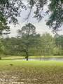 299 Quitman Perry Road - Photo 52