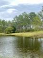 299 Quitman Perry Road - Photo 53