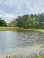 299 Quitman Perry Road - Photo 54