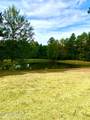 299 Quitman Perry Road - Photo 55