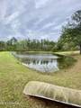 299 Quitman Perry Road - Photo 56