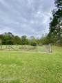 299 Quitman Perry Road - Photo 59