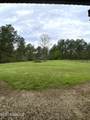 299 Quitman Perry Road - Photo 61