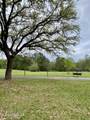 299 Quitman Perry Road - Photo 62
