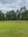 299 Quitman Perry Road - Photo 63