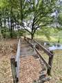 299 Quitman Perry Road - Photo 64