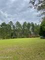 299 Quitman Perry Road - Photo 65
