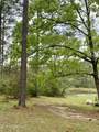 299 Quitman Perry Road - Photo 66