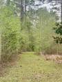299 Quitman Perry Road - Photo 67