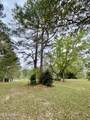 299 Quitman Perry Road - Photo 68