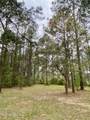 299 Quitman Perry Road - Photo 69