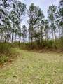 299 Quitman Perry Road - Photo 70