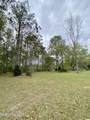 299 Quitman Perry Road - Photo 71