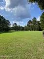 299 Quitman Perry Road - Photo 72