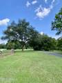 299 Quitman Perry Road - Photo 73