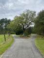 299 Quitman Perry Road - Photo 74
