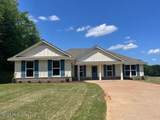 248 Farley Road - Photo 1