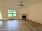 248 Farley Road - Photo 8