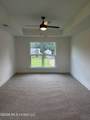 248 Farley Road - Photo 9