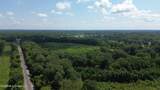 1725 Highway 51 Highway - Photo 2