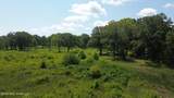 1725 Highway 51 Highway - Photo 3