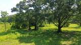 1725 Highway 51 Highway - Photo 4