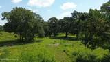 1725 Highway 51 Highway - Photo 5
