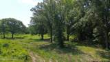 1725 Highway 51 Highway - Photo 7