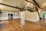 12529 Canal Road - Photo 7