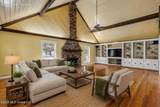 12529 Canal Road - Photo 8